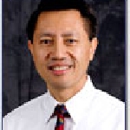Dr. Cummins Lue, MD - Physicians & Surgeons, Rheumatology (Arthritis)