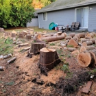 Welch Tree Service