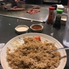 Wild Chef Japanese Steakhouse gallery