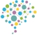 Your Psych Centre - Psychologists