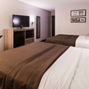 SureStay by Best Western Cedar Rapids - Hotels