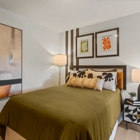 Westbriar Woods Townhomes by Stanley Martin Homes