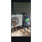 Wallace Heating and Cooling