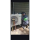 Wallace Heating and Cooling