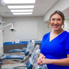 Light Dental Studios of Puyallup