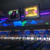 Pinarama Bowling gallery