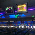 Pinarama Bowling