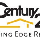 Century 21 - Real Estate Agents