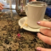 Mill Mountain Coffee & Tea gallery
