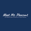 Meet Mt. Pleasant gallery