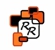 Renovation Rescue Logo