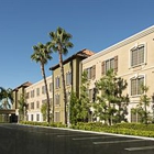 Ayres Suites Mission Viejo