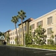 Ayres Suites Mission Viejo