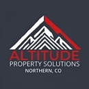 Altitude Property Solutions - Home Builders
