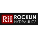 ROCKLIN HYDRAULICS - Wheel Alignment-Frame & Axle Servicing-Automotive
