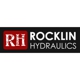 ROCKLIN HYDRAULICS
