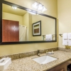 Cobblestone Hotel & Suites - McCook gallery