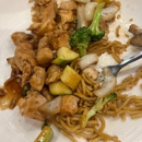 Mahzu Japanese Restaurant - Japanese Restaurants