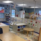 West Windsor KinderCare