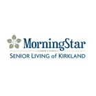 MorningStar Senior Living of Kirkland