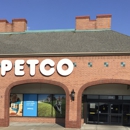 Petco - Pet Stores