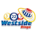 Westside Beach Bingo