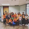 Daisy Kids Care gallery