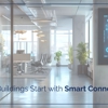 Airwavz Solutions, Inc. gallery