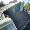 Twisted Roots - Gutters & Downspouts