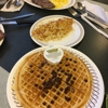 Waffle House gallery