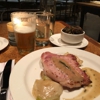 Central Restaurant gallery