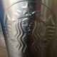 Starbucks Coffee