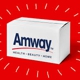 Amway Global