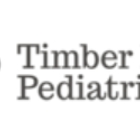 Timber Lane Pediatrics