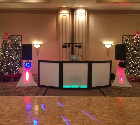 Islander's DJ Services - Chesapeake, VA