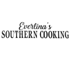 Everlina's Southern Cooking