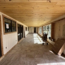 Geckos Remodel Florida - Deck Builders