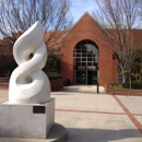 Ferst Center For the Arts - Arts Organizations & Information