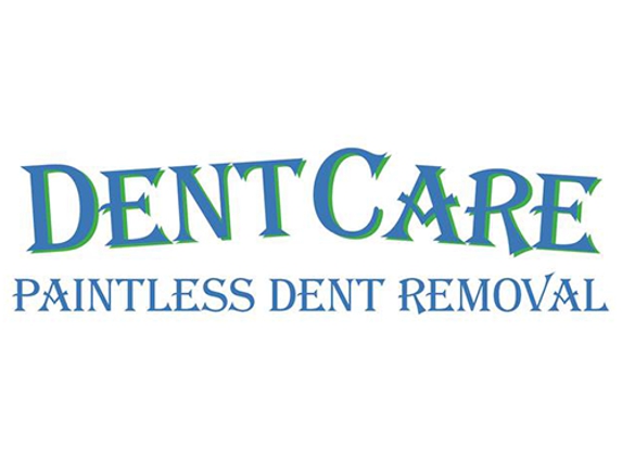 DentCare Paintless Dent Removal - vinton, IA