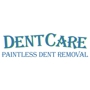 DentCare Paintless Dent Removal