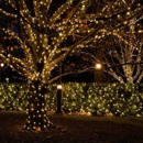 Milosi Landscaping - Landscape Designers & Consultants