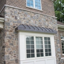 Pierce Roofing - Roofing Contractors