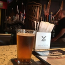 Thirsty Moose Taphouse - American Restaurants