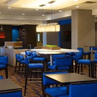 Courtyard by Marriott