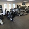 Elite Physical Therapy & Fitness Center gallery
