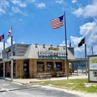 Flora-Bama Lounge, Package & Oyster Bar