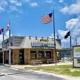 Flora-Bama Lounge, Package & Oyster Bar