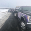 Feldkamps West Automotive & Towing gallery