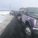 Feldkamps West Automotive & Towing - Auto Repair & Service
