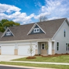 Amavi Mooresville gallery